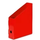 VauPe, Roter Zeitungshalter