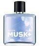 Avon Musk Air for Him Eau de toilette, 75 ml