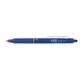 Frixion Clicker Kugelschreiber, blau