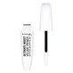 Rimmel Ultimate Boost Base de Mascara Volumen, 12ml