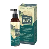 Venita BIO Kruidenbehandeling tegen haaruitval en grijs worden, 200ml