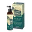 Venita BIO Traitement à base de plantes contre la chute des cheveux et le grisonnement, 200ml
