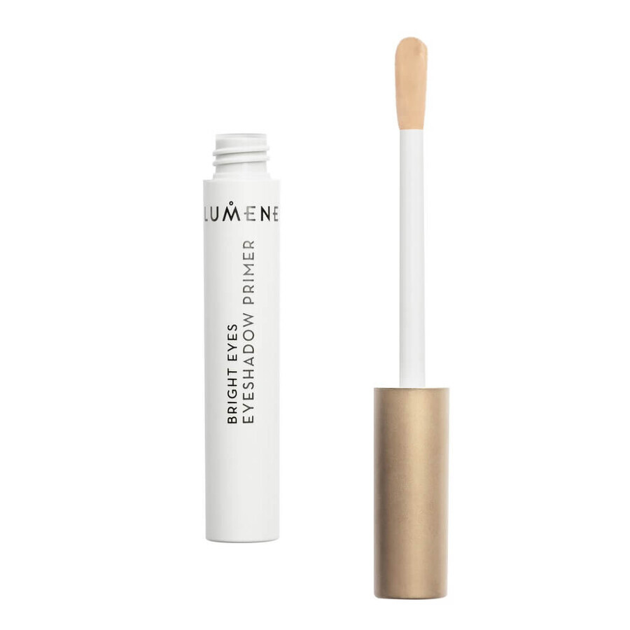 Comprar Lumene Bright Eyes Colorete Primer, 5ml Lumene Bright Eyes Colorete Primer, 5ml