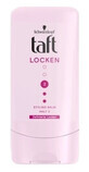 Taft, Locken, Lotion coiffante, 150ml