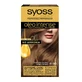 Syoss Oleo Intensive Haarfarbe Supreme Golds Honigblond 8-60