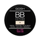 Gosh BB Powder Polvos compactos All in One 02 Arena, 6,5g