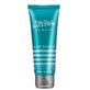 Gel douche Jean Paul Gaultier Le Male, 200ml
