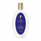 Ms Walewska Classic 2in1 cr&#232;me de douche et gel douche, 475ml