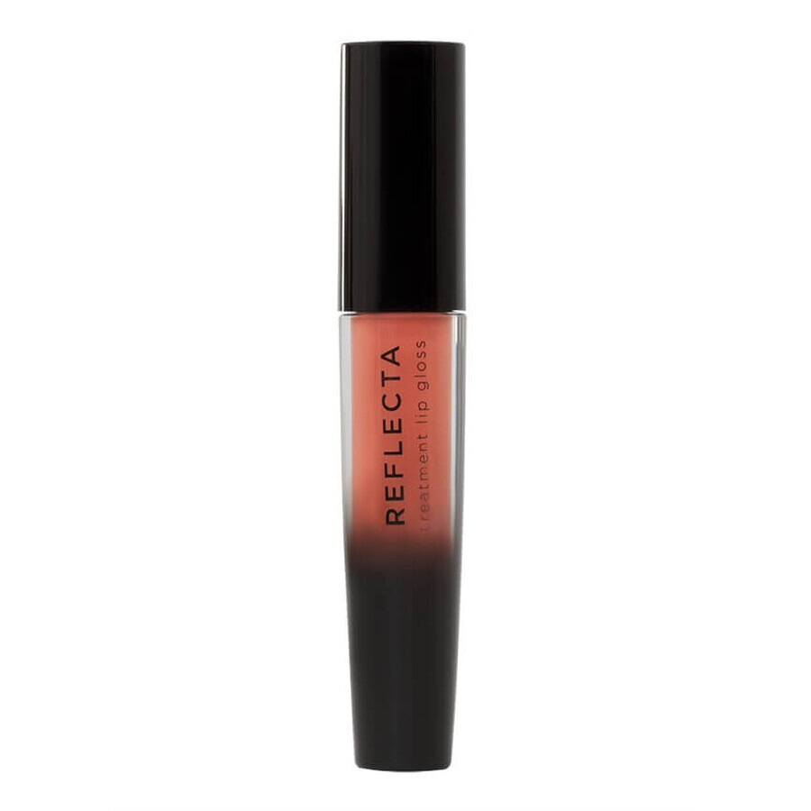Nouba Reflecta Rouge à Lèvres Traitement 11, 3.5ml
