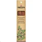 Sattva Natural Indian Incense Sanda Tree, 15 pieces