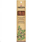 Incenso indiano naturale Sattva Sanda Tree, 15 pezzi
