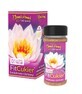 FitChip Herb Flower Sugar, 70 g