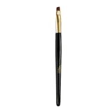 Inter Vion Klassieke Eyeliner Brush Klassieke Eyeliner Brush Eyeliner en City Brow Brush