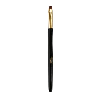 Inter Vion Klassischer Eyeliner-Pinsel Klassischer Eyeliner-Pinsel Eyeliner und City Brow Brush