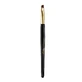 Inter Vion Klassischer Eyeliner-Pinsel Klassischer Eyeliner-Pinsel Eyeliner und City Brow Brush