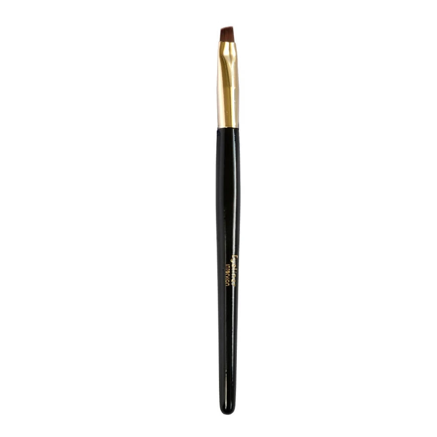 Inter Vion Klassischer Eyeliner-Pinsel Klassischer Eyeliner-Pinsel Eyeliner und City Brow Brush