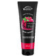 &#201;nergie des vitamines Dessert &#224; la framboise pour la douche, 230ml