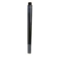 Parker, Balpenpatronen, zwart, 1 st