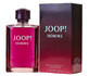 Joop! Homme Eau de toilette, 200ml