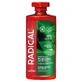 Farmona Radical Horsetail Pukanka wzmacjca do wos&#243;w, 400ml