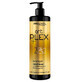 Chantal Prosalon Artplex Artplex Balsamo ricostruttivo per capelli, 350ml