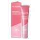 Ecocera Naturstay Foundation Natuurlijke Dekking W3 Zand, 30ml