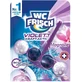 Toilet Frisch Violett Kraft Aktiv Magnolie, Hangend closet, 1 st
