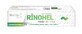 Heltiso Care Rinohel nasal spray, 15g - Long-term!