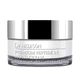 Dr.Hedison Premium Peptide Face Cream 50ml