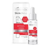 Bielenda Skin Clinic Professioneel Retinol Lifting en Herstructurerend Serum, 30ml