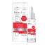 Bielenda Skin Clinic Professional Retinol Lifting and Restructuring Serum, 30ml