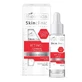 Bielenda Skin Clinic Professional Retinol Lifting and Restructuring Serum, 30ml