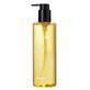 Hanskin Pore Cleansing Oil with PHA acids, 300ml