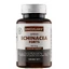 Singularis Echinacea Forte 450mg, 60 Kapseln