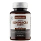 Singularis Echinacea Forte 450mg, 60 Kapseln