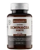 Singularis Echinacea Forte 450mg, 60 gélules