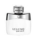 Mont Blanc Legend Spirit Pour Homme Eau de toilette, 50ml