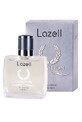 Lazell Champion for Men Eau de toilette, 100ml