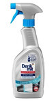 Denkmit, Spray para el cuidado de muebles, 0,4 l