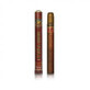 Cuba Original Cuba Brown Eau de toilette, 30ml