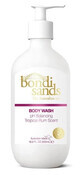 Eau corporelle Bondi Sands Tropical Rum 500ml