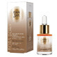 Dax Sun Concentrated Self Tanning Drops for face and body, Bora Bora, 15ml