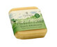 Thoma Zioa M&#228;rkische, soap in bar, 100g