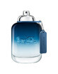 Coach Blue Eau de toilette, 100ml