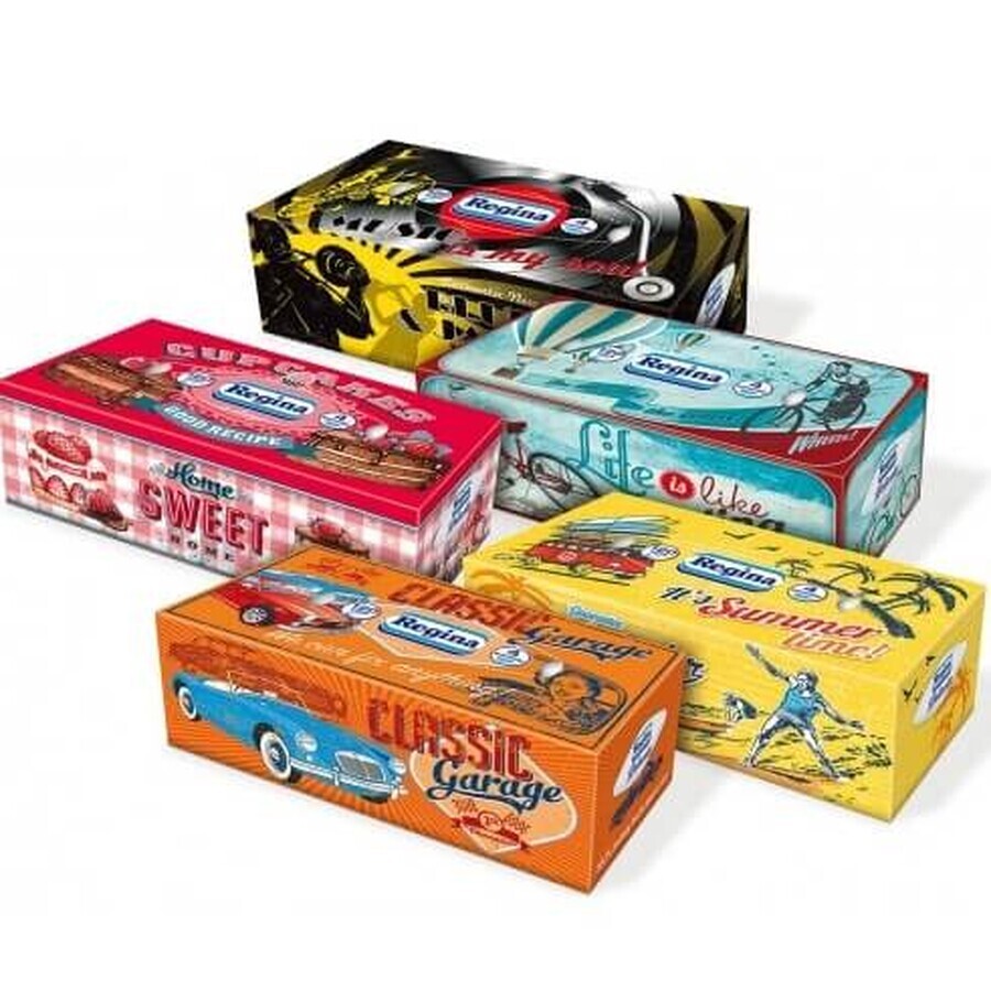 Comprar Regina, Toallas higiénicas Premium, 96 unidades Regina, Toallas higiénicas Premium, 96 unidades