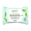 Beauty Formulas Demakijau Doekjes, 25 stuks