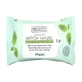 Beauty Formulas Demakijau Doekjes, 25 stuks