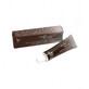 Peggy Sage Eyelash and Brow Paint Light Chestnut Eyelash and Brow Paint, 15ml