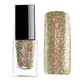 Peggy Salbei Nagellack 5591 Schönheitskönigin, 5ml