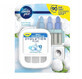 Ambi Pur 3Volution deodorante elettrico Cotton Flow, 20 ml